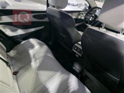 بي واي دي سيل 05 DM-i